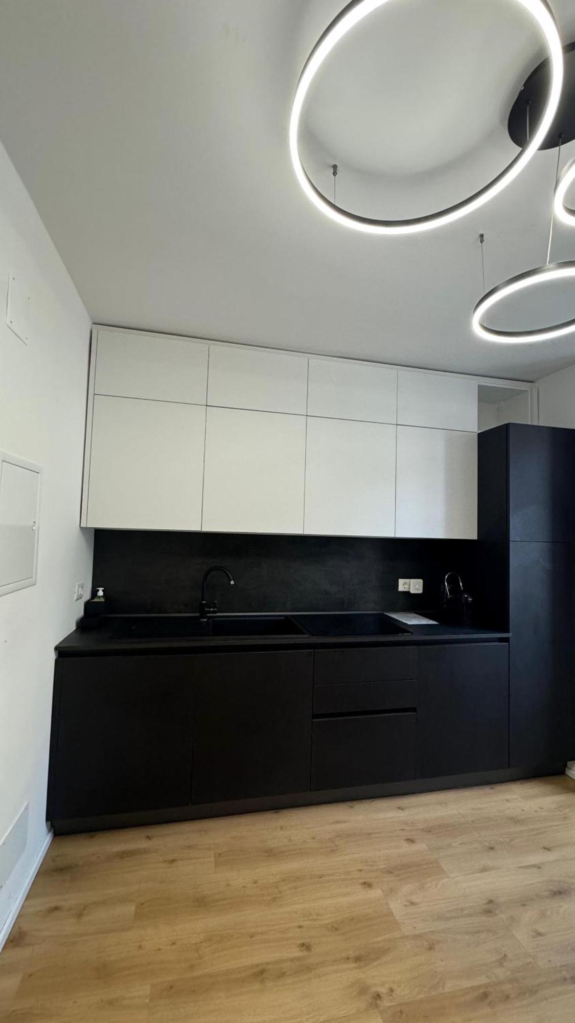 Monolocale Mati - Holiday Home Trento Luaran gambar